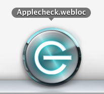 Cppcheck 2.11 instal the new for apple